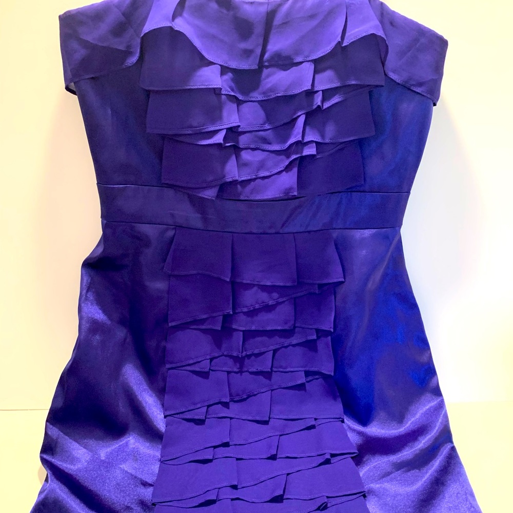 Arden B Cocktail Dress